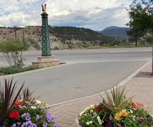 Photo 5 - Wingate by Wyndham Eagle Vail Valley