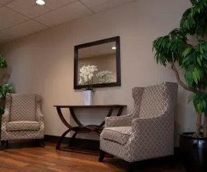 Photo 5 - Monarch Hotel & Conference Center