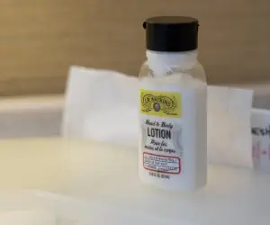 Photo 5 - Holiday Inn Express Castro Valley