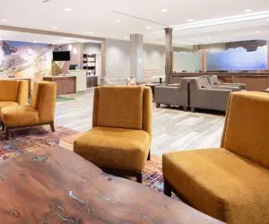 Photo 2 - La Quinta by Wyndham Durango