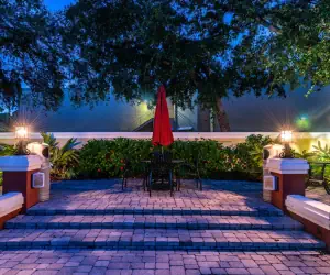 Photo 2 - Holiday Inn Express Hotel & Suites Bradenton West, an IHG Hotel