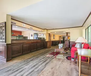 Photo 5 - Quality Inn