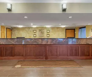 Photo 5 - Comfort Inn