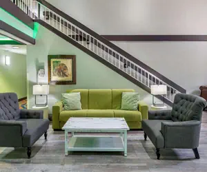 Photo 3 - Quality Inn St Robert - Ft Leonard Wood