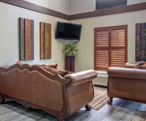 Photo 4 - Quality Inn St Robert - Ft Leonard Wood