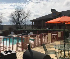 Photo 3 - Baymont by Wyndham Selma