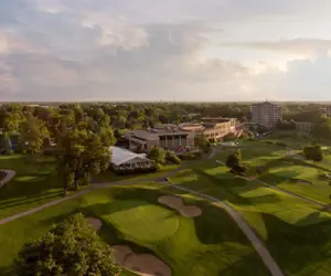 Photo 5 - Eaglewood Resort & Spa