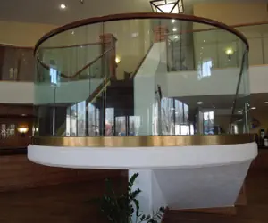 Photo 5 - Baymont by Wyndham Louisville Airport South