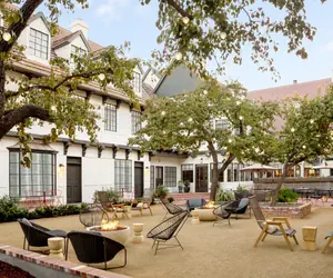 Photo 4 - The Landsby