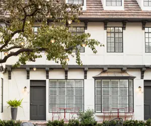 Photo 3 - The Landsby