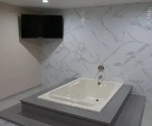 Photo 4 - Sea Breeze Inn - LAX Airport, Los Angeles