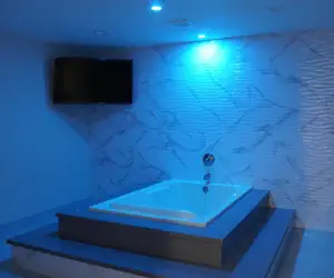 Photo 5 - Sea Breeze Inn - LAX Airport, Los Angeles