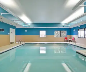 Photo 5 - Holiday Inn Express - Evansville, an IHG Hotel