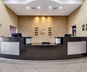 Photo 3 - Comfort Suites Florence I-95