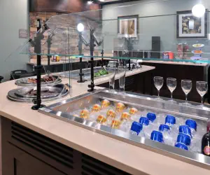 Photo 3 - Staybridge Suites Wichita Falls, an IHG Hotel