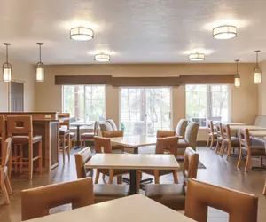 Photo 5 - Best Western Plus Riverfront Hotel and Suites