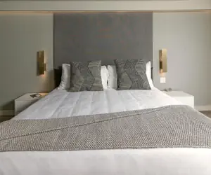 Photo 3 - La Jolla Cove Suites