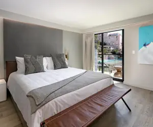 Photo 4 - La Jolla Cove Suites