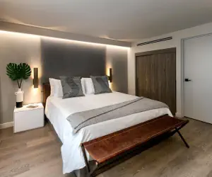 Photo 5 - La Jolla Cove Suites