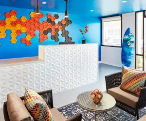 Photo 4 - Pacific View Inn