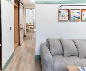 Photo 5 - Hyatt Centric Center City Philadelphia