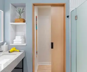 Photo 4 - Hyatt Centric Center City Philadelphia