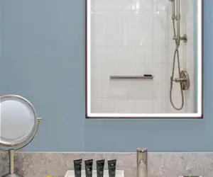 Photo 2 - Hyatt Centric Center City Philadelphia