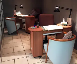 Photo 4 - Eaglewood Resort & Spa