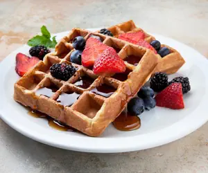 Photo 2 - Eaglewood Resort & Spa