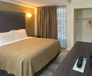 Photo 4 - Quality Inn Branson - Hwy 76 Central