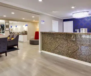 Photo 2 - Best Western Clermont