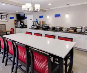 Photo 3 - Best Western Clermont