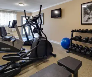 Photo 4 - Best Western Clermont