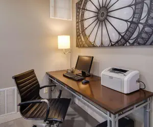 Photo 5 - Best Western Clermont