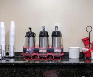 Photo 3 - Red Roof Inn PLUS+ Palm Coast