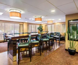 Photo 5 - Red Roof Inn Meriden