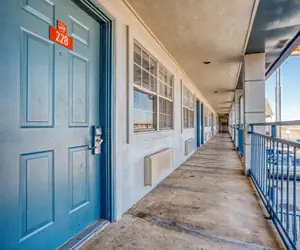 Photo 5 - OYO Hotel Wichita Falls I-44 Sheppard Airforce