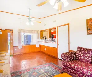 Photo 4 - OYO Hotel Daleville AL Hwy 84