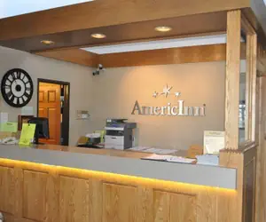 Photo 4 - AmericInn by Wyndham Plymouth