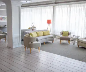 Photo 3 - Holiday Inn Bloomington Airport South-Mall Area, an IHG Hotel