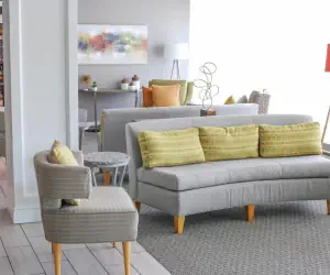 Photo 4 - Holiday Inn Bloomington Airport South-Mall Area, an IHG Hotel