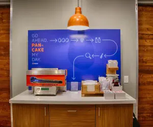 Photo 5 - Holiday Inn Express Hotel & Suites Somerset Central, an IHG Hotel