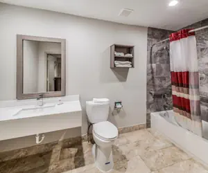 Photo 5 - Red Roof Inn Lewisville