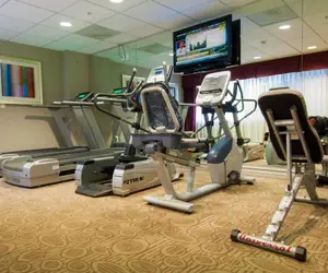 Photo 4 - Holiday Inn Oceanside Marina Camp Pendleton, an IHG Hotel