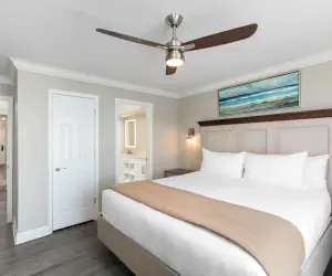 Photo 5 - Westgate Branson Lakes Resort