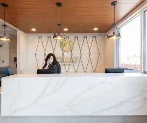 Photo 2 - Westgate Branson Lakes Resort