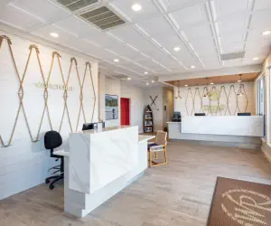 Photo 3 - Westgate Branson Lakes Resort