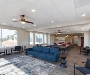 Photo 4 - Westgate Branson Lakes Resort