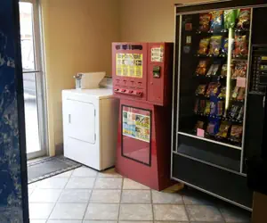 Photo 2 - Motel 6 Elk City, Ok