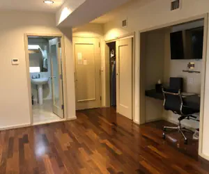 Photo 2 - Grand Eastonian Hotel & Suites Easton